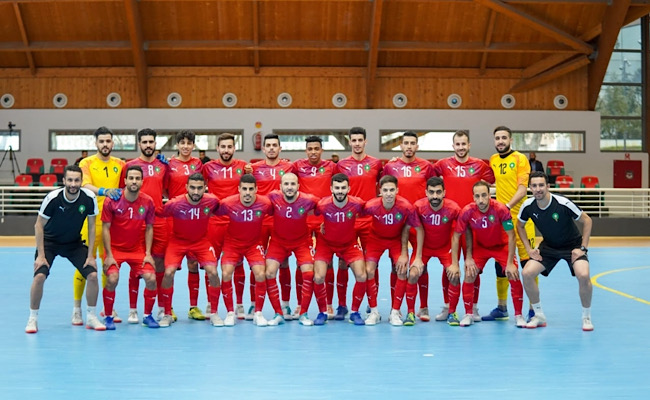 46EABD0A-7E1E-46DB-BB7B-DCF5C2259A28