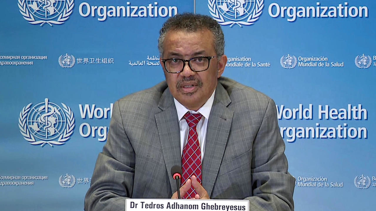 48dae9b3cad2679fe61ea45d641d5fc9