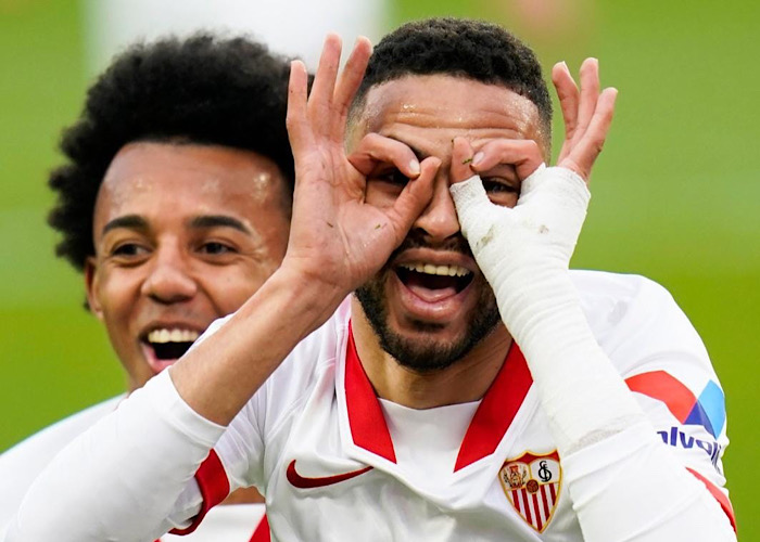 4FF87D50-C89E-4257-B4D4-041820A05EA8