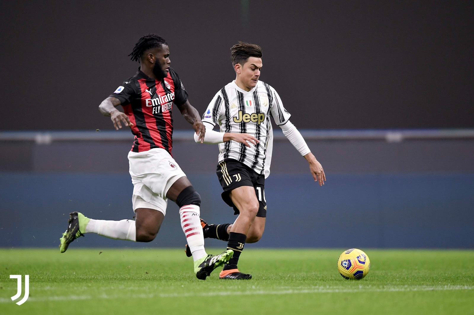 505AC780-8E4B-4F97-BE2F-69B307899274