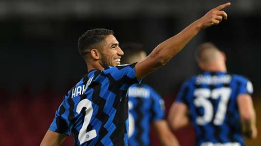 56CEE28F-ACCF-43F3-ABD4-CE5DB7B9A04D