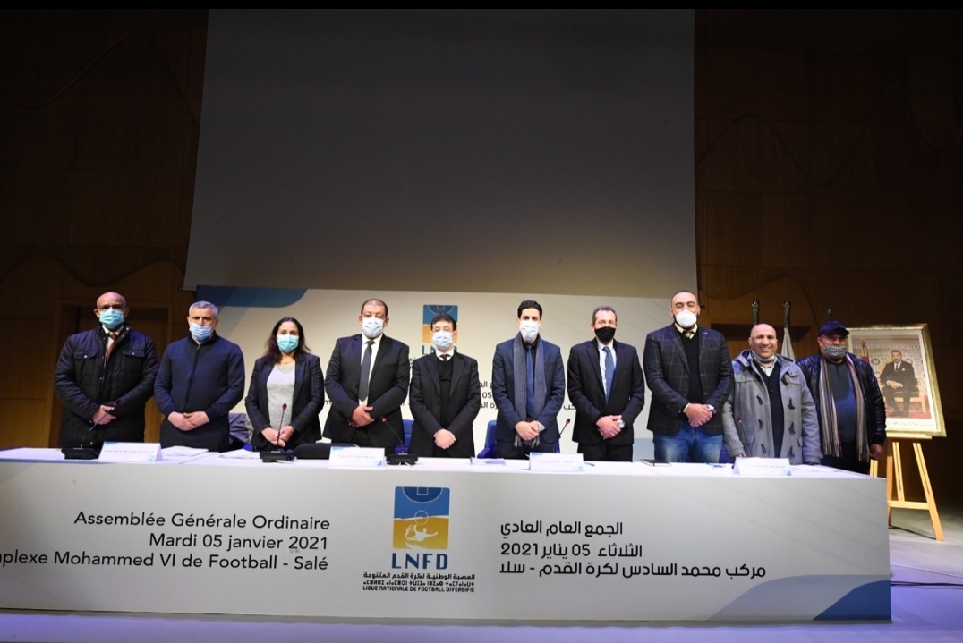 573F7204-5CE7-4997-9EA6-9FD0695347D3