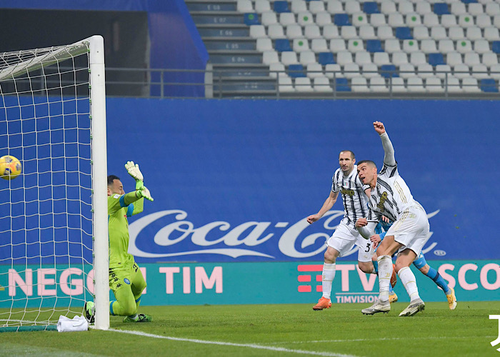 58AA4AFA-3623-498A-9FC0-5C1FB152FC62