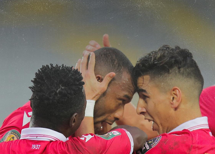 59A57A66-07F5-4445-83E0-62658BEB7A4D