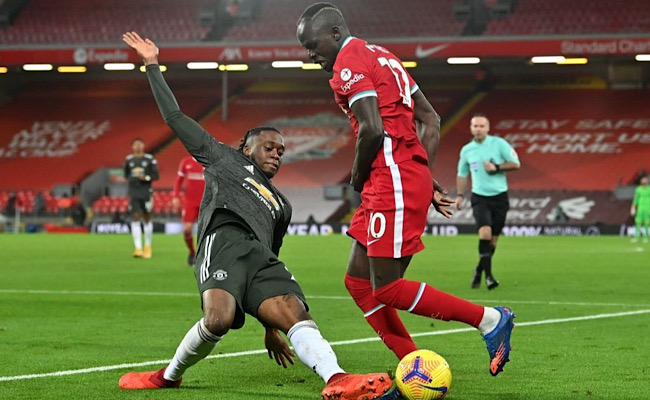 5A33B96D-F99D-4F3A-9FBC-8BC1367C0B44