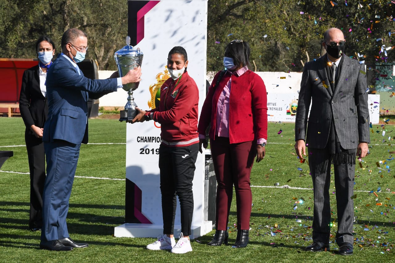 5DC5ED46-F9A8-441D-BF52-582B79E19CCE