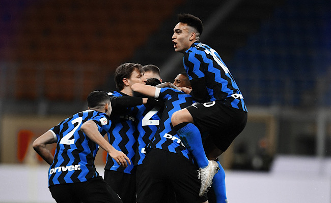 63591D6B-50D4-4AC8-946E-CDBA45F68ED2