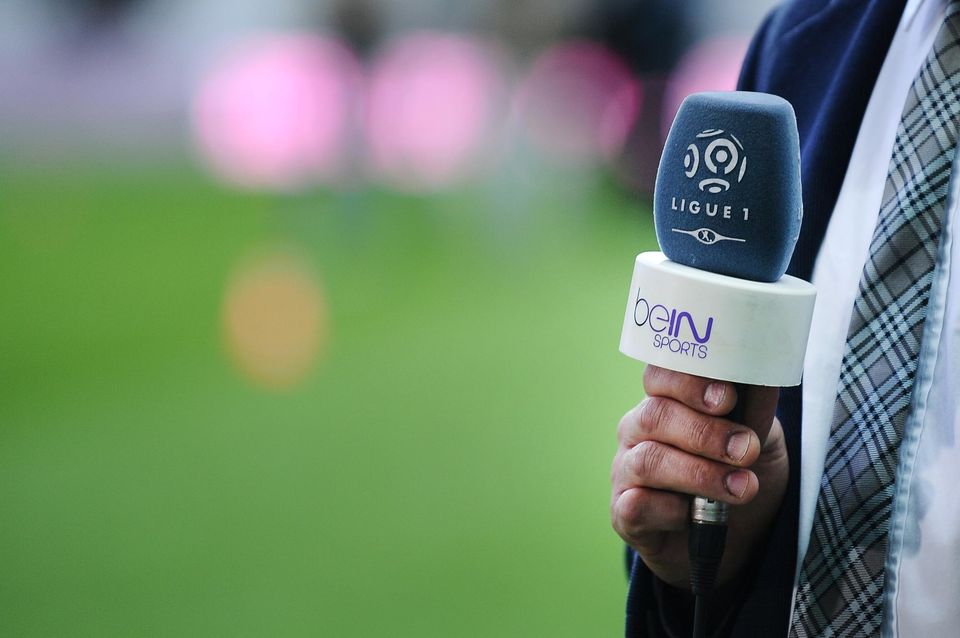 668518-bein-sport-micro