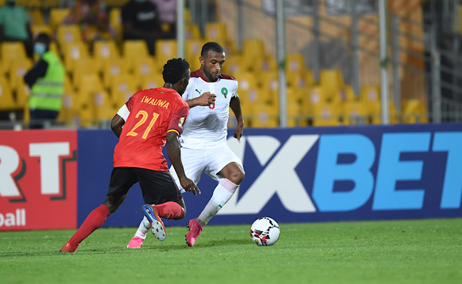 693D8E15-3881-445F-BBAD-1CDE613C8817