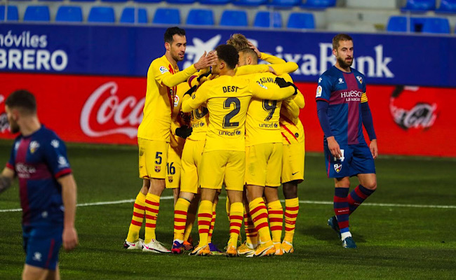 6E2EDDD6-CDD2-4843-AE9D-02D724C07F74