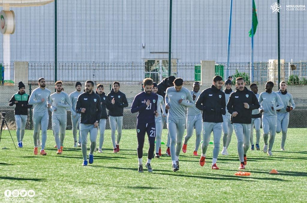 74754B3E-4B99-41CC-B2BE-E745CC575089