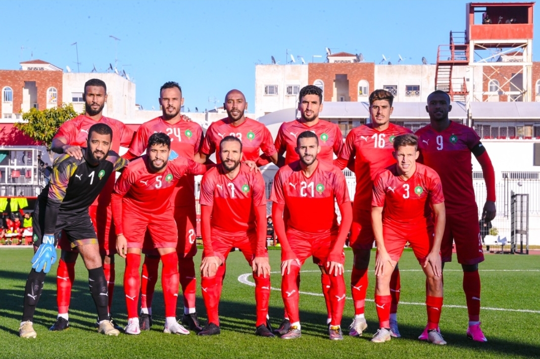 7525A380-0E9B-46A6-BCE9-D61A4DB4A53B