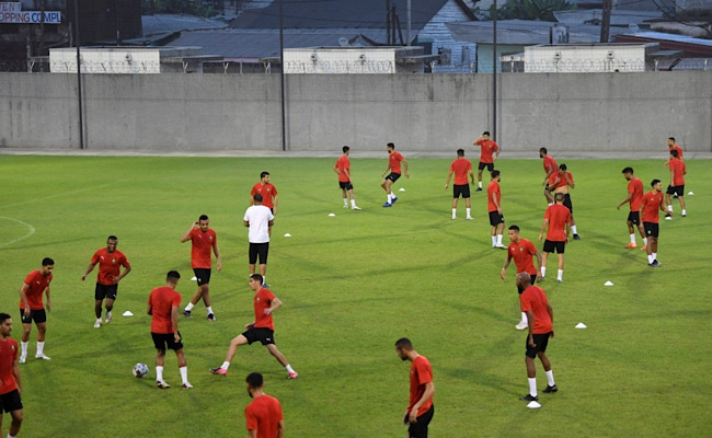 756D0718-5D01-4650-BCB3-9B29B8D9F0BB