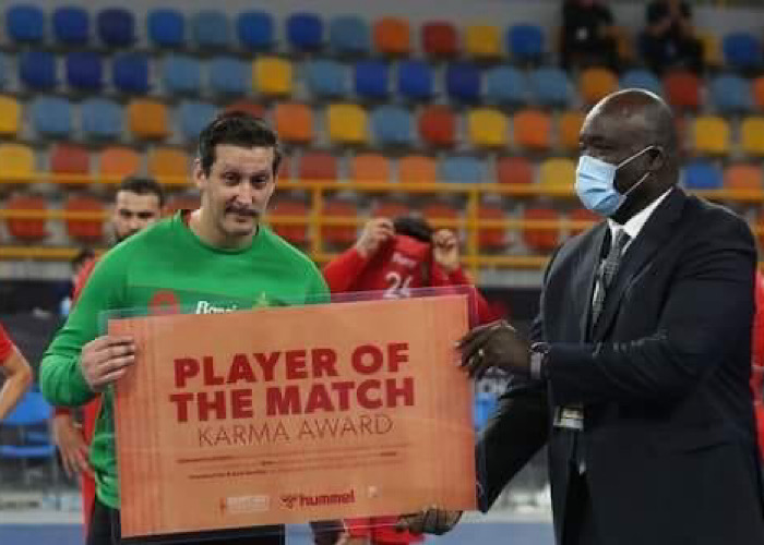 78DE8FE0-4888-41EB-B0FB-064E8FE37C32