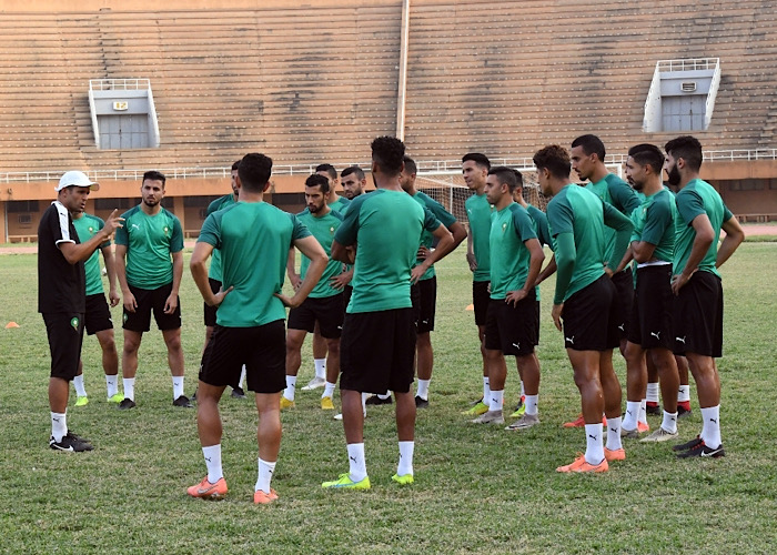 7BDB854D-5A70-4312-8FC5-17DBEF28DDB4