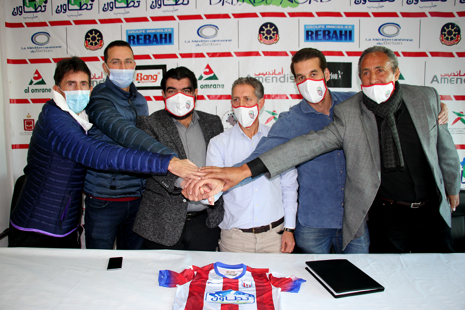 7D84E855-6E1E-4270-AEEF-2732E64C277C