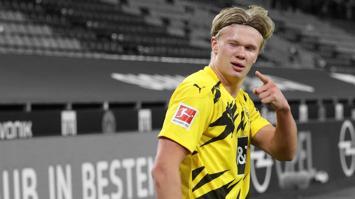 8148CBDD-E6FB-4BF4-98C0-9F418FEAA2EF