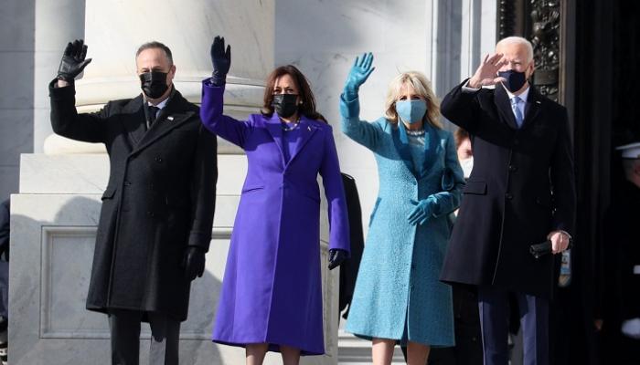 85-211831-article-inauguration-fashion_700x400