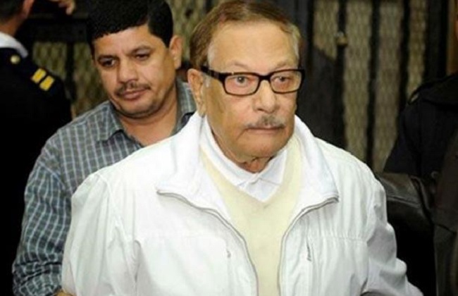 8989895665323232656655665