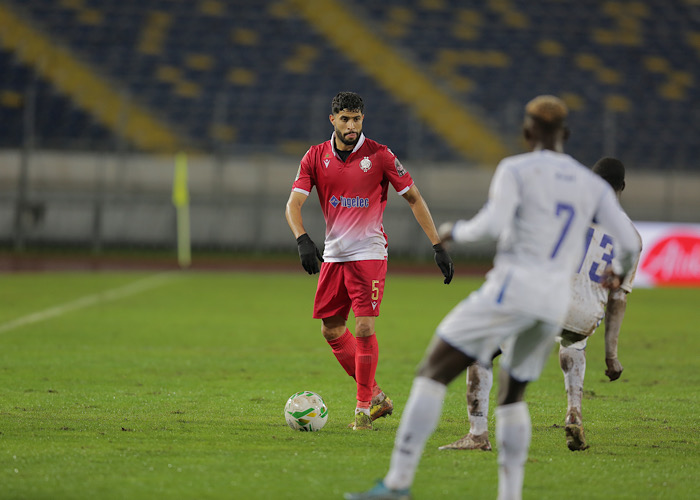 8C00FBB0-5BFC-4965-A5BC-69034A00D224