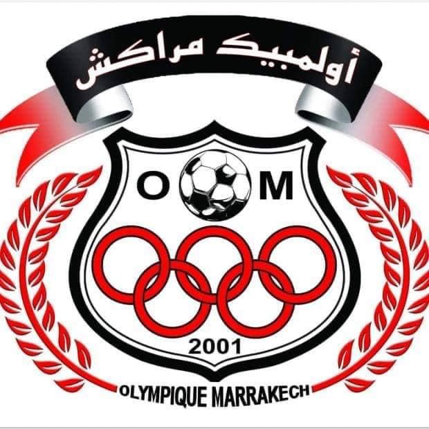 9204A59B-B5FD-410C-BAF7-56B685951BE2