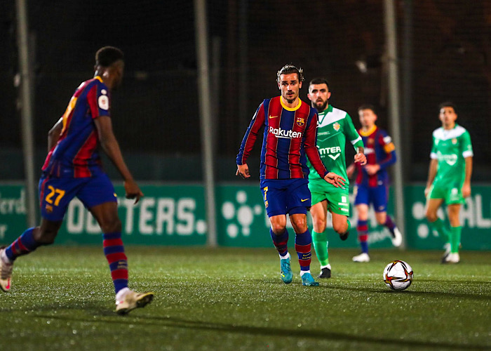 94D09AAC-6911-4B19-862D-B52B1198A841