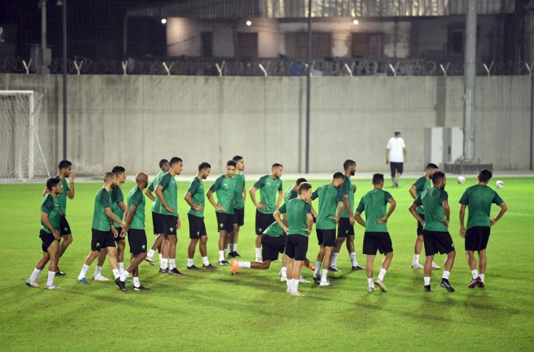 9802858C-A53D-48CF-834D-2C7AF4BFBCAD