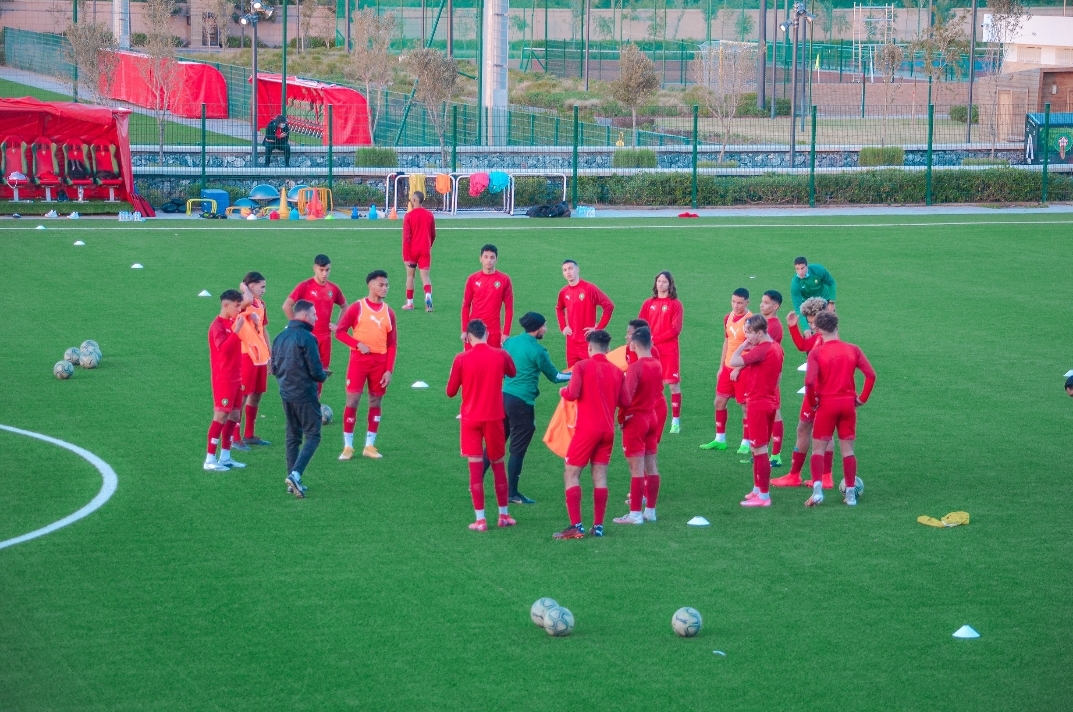 9ADA483B-8F83-4FB3-AC17-CCEF22CB0326