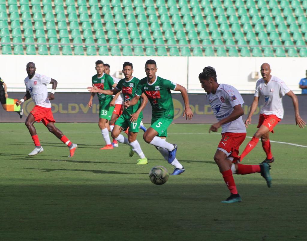 9F065545-74BE-40CB-BBA0-D98668171C3C