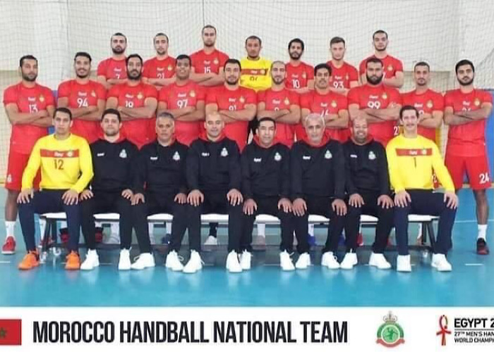 A8369D2A-D4C8-4A1E-98CD-F634D872C2C6