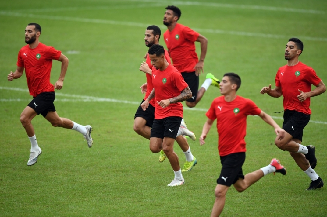 A8FE9FD3-6B05-4B59-9D0B-C4CA270F0FA7