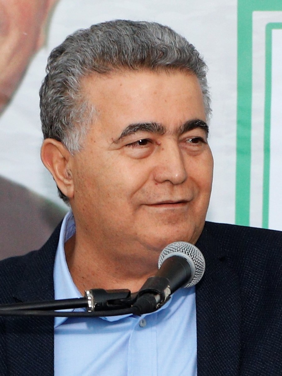 Amir_Peretz_2019