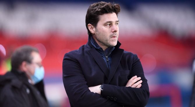 B183E525-BF28-4044-9A02-D99C69250DA2