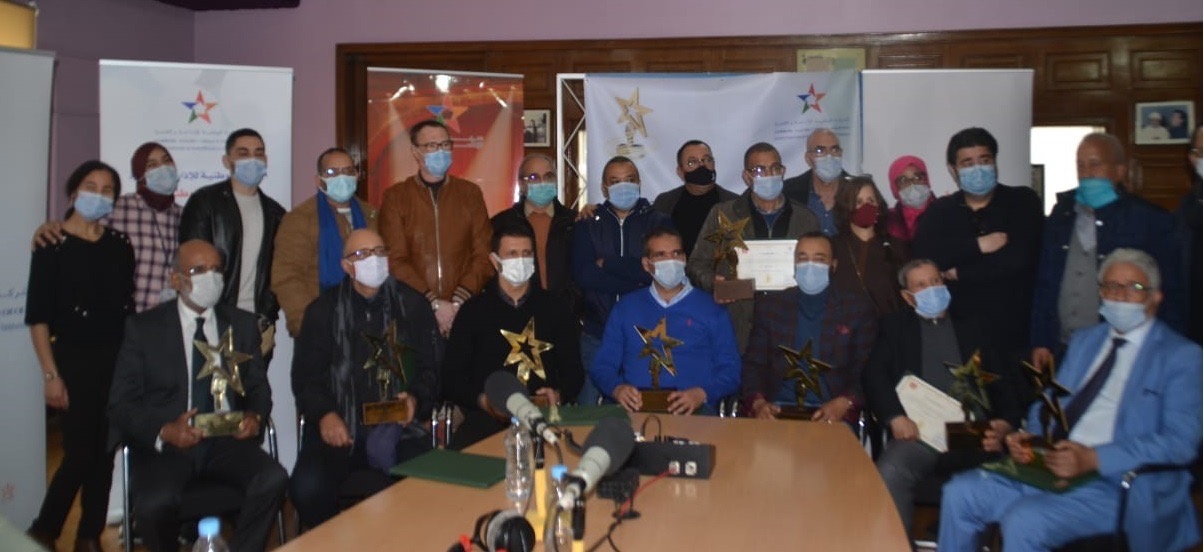 B3826FA3-8BC1-4DEC-908C-3938659C595D