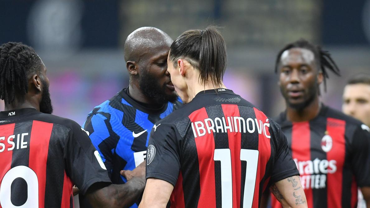 B9725944923Z.1_20210127093559_000+GQQHG1FDG.2-0