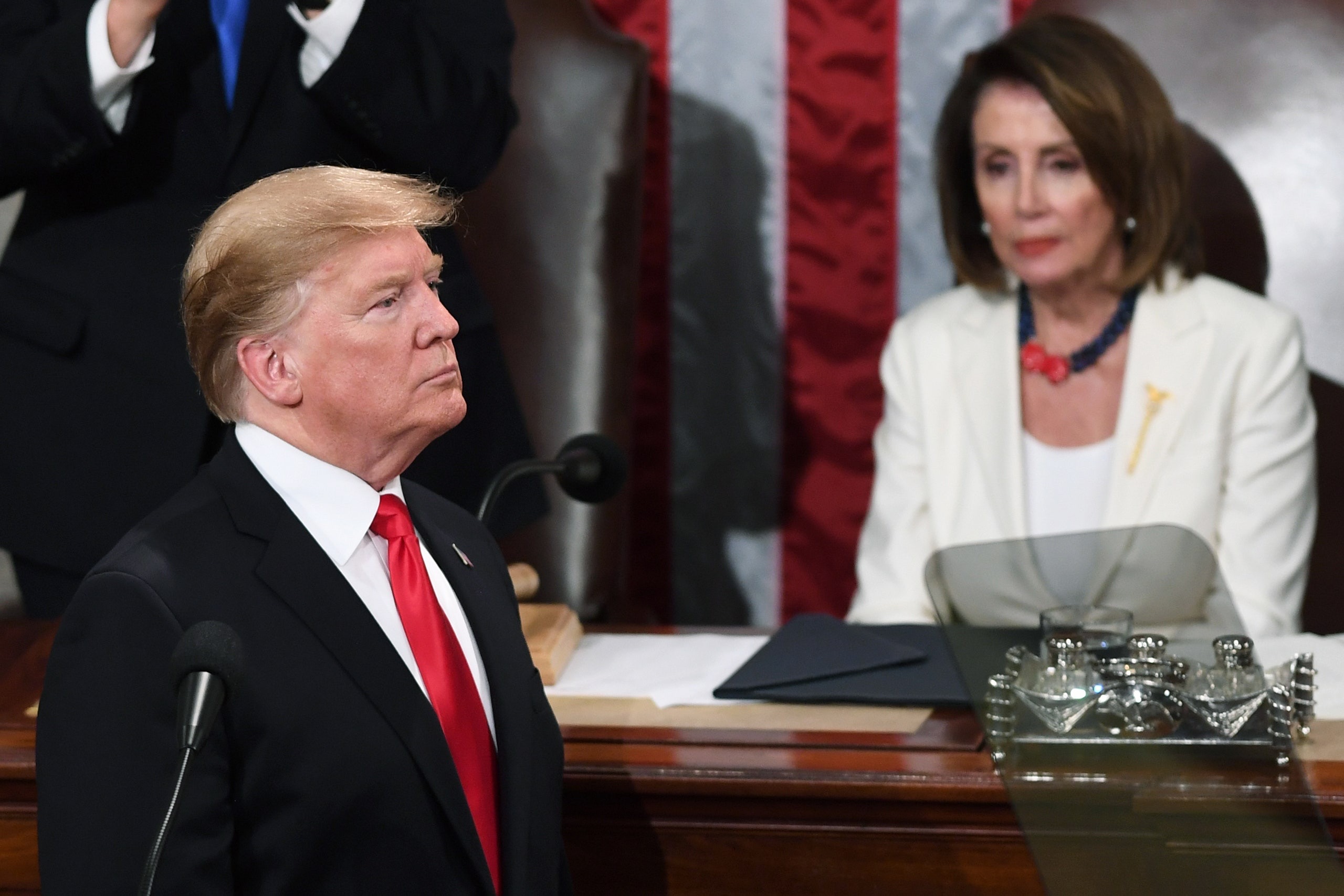 BD138D75-4976-45B5-92AF-11F0E66E08FC