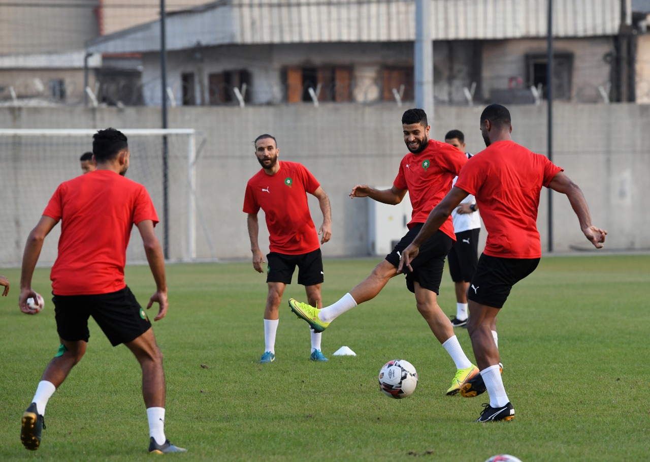 CB1611AD-1A60-463A-9CE8-7EB36E8FFFC8