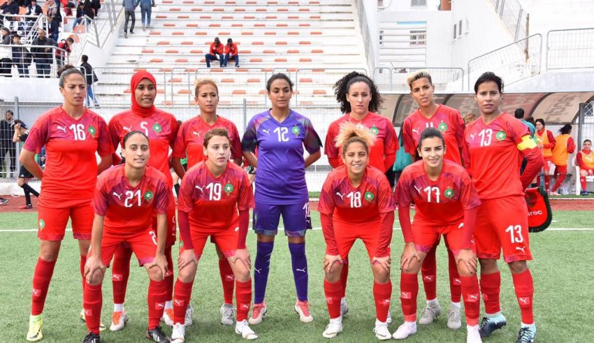 CE0DDB7D-B96D-427D-B76F-88E66ED3352E