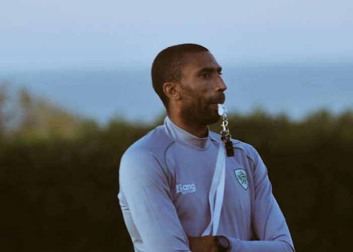 CE68C8FA-4738-4FCE-8AFE-587D0494238D