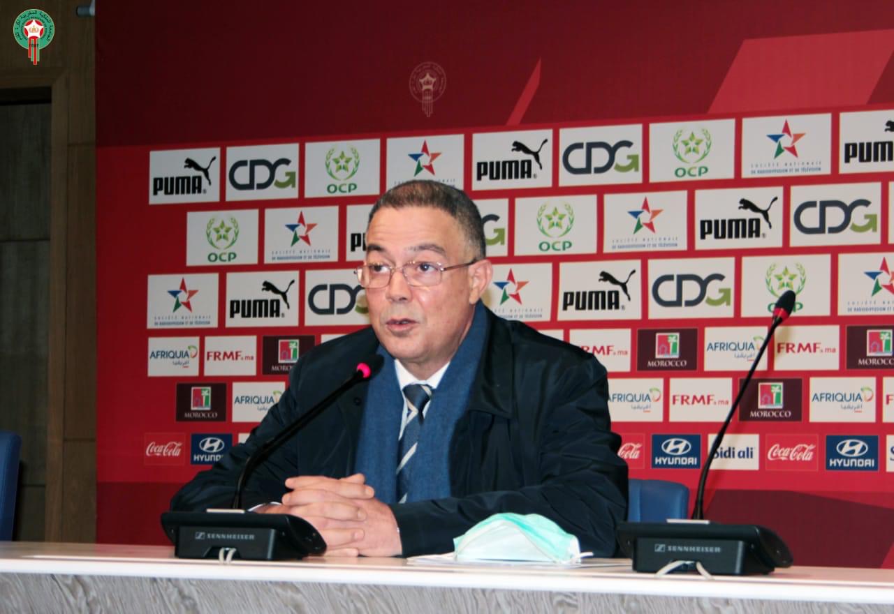 CF6A6526-50F9-477E-A521-208E931306F6