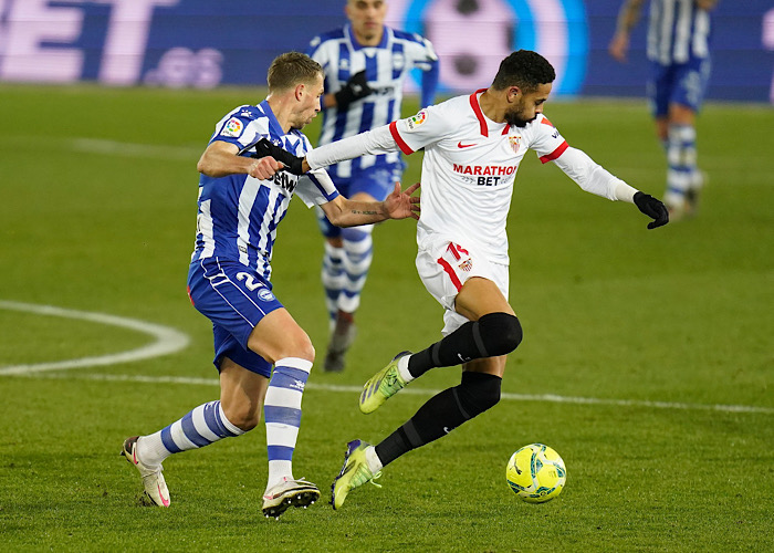 D3982CF4-405B-45E7-B6AD-322ABC542AE5