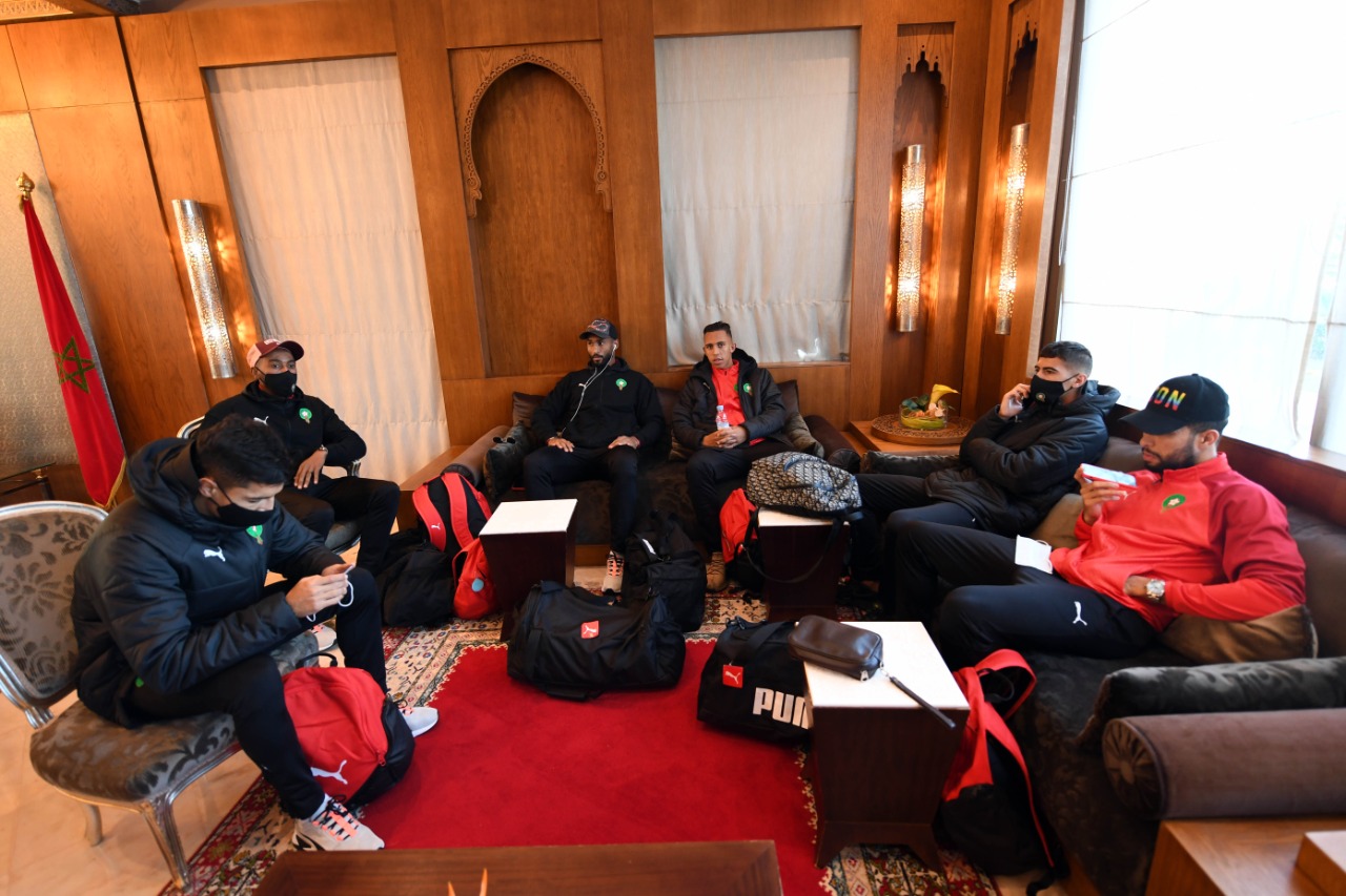 D7909109-3E44-4B23-8C8F-BC1417D131A2