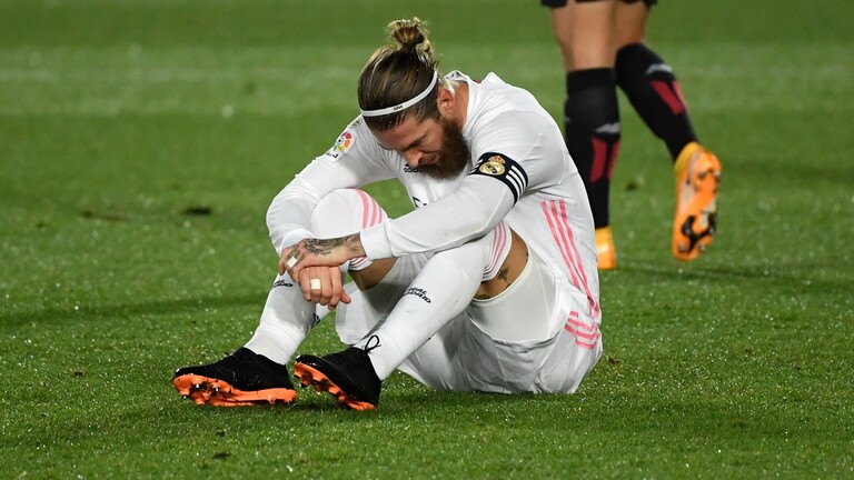 D8CB33DB-95B7-4B0A-9F3F-407C34127744