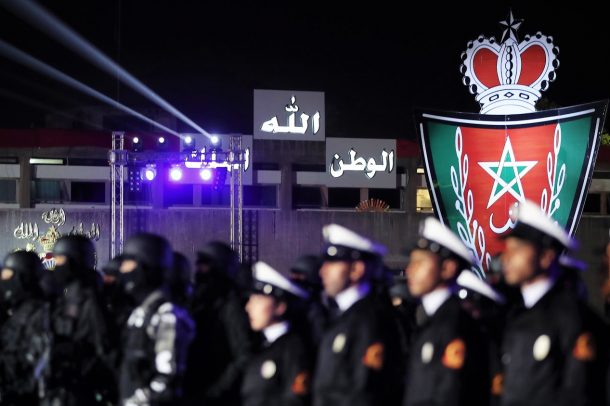 DGSN-Bilan-2019-e1577174143888-610x406