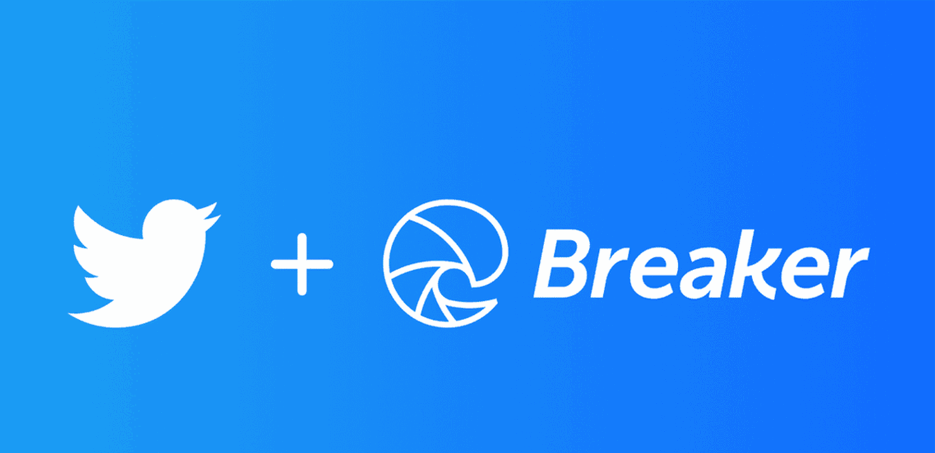 Doc-P-781440-637455163532657580