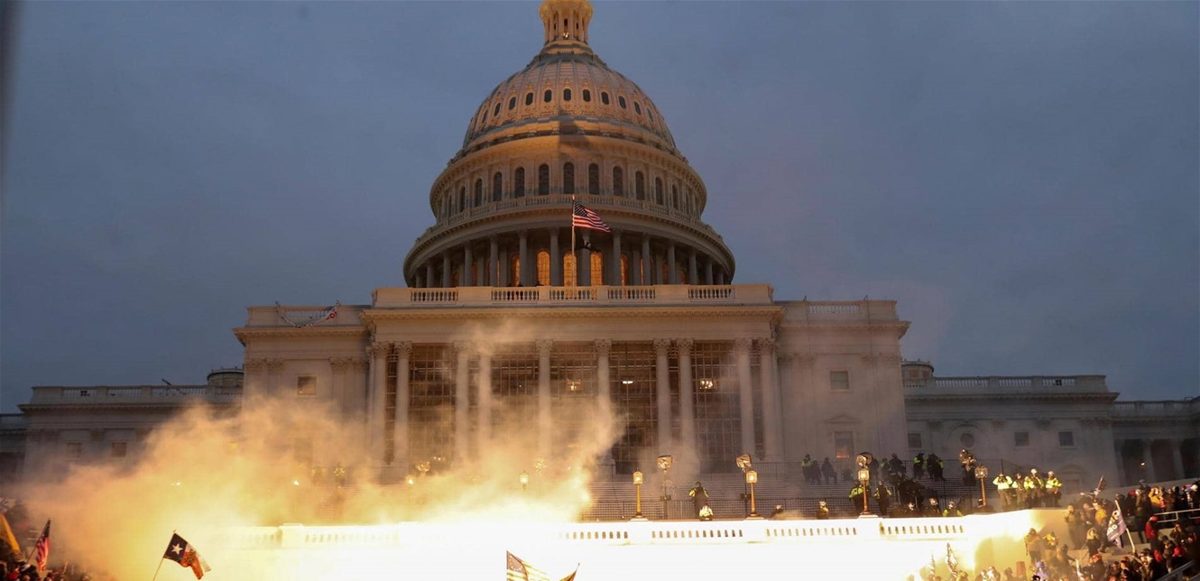 Doc-P-781857-637456141005517956 (1)