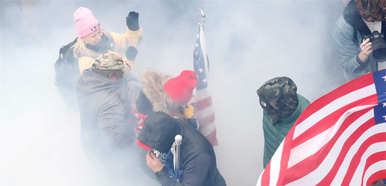 Doc-P-783575-637460532420040649