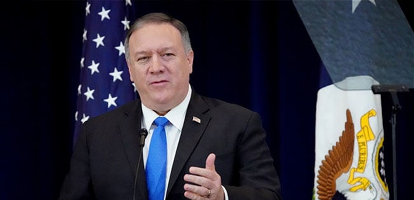 Doc-P-783576-637460546547307399