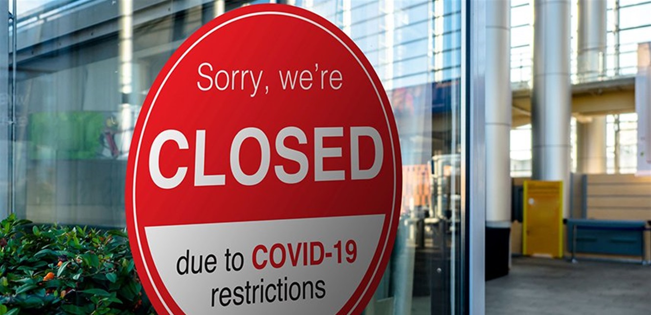 Doc-P-783628-637460669793785774