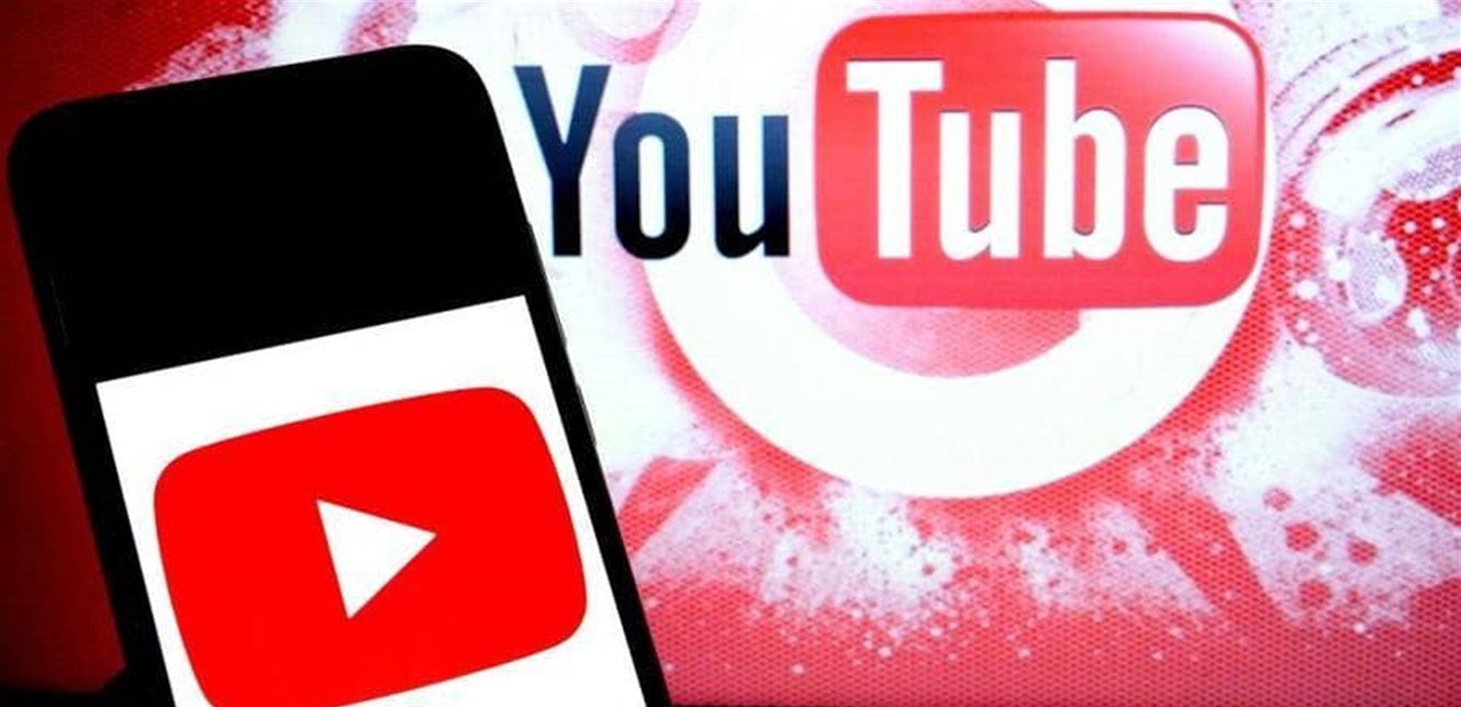 Doc-P-783818-637461206173292002